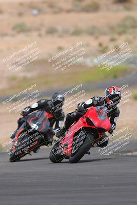 media/May-09-2022-Moto Forza (Mon) [[0226cf3505]]/Group A/A1100am/